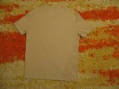 IMG_6915.JPG