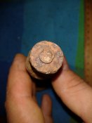 2018-09-23 21.46.59.jpg