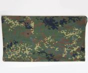 Мультифункциональный головной убор Buff (Бафф) бандана Sturm Mil-tec флектарн. Бесплатная доставка.