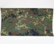 Мультифункциональный головной убор Buff (Бафф) бандана Sturm Mil-tec флектарн. Бесплатная доставка.