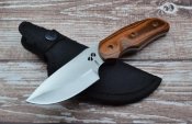 Нож Buck Hunter 480 Replica