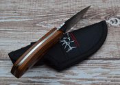 Нож Buck Hunter 480 Replica