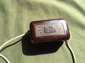 D8392EC8-63DC-4800-A9AC-FB42A4BB73B6.jpeg