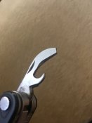 Leatherman Charge TTI в хорошій комплектації