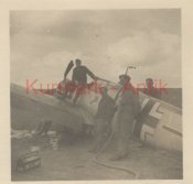 5.JG26._LORE_109emilblack4.jpg