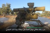 EFLEwsXWsAAk-lK.jpg