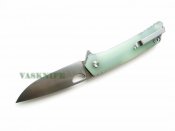 Нож y-start lk5016 (jade)