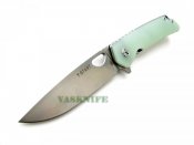 Нож y-start lk5016 (jade)