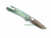 Нож y-start lk5016 (jade)