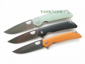 Нож y-start lk5016 (jade)