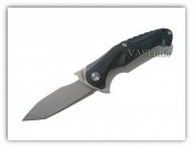 Нож kubey ku210