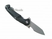Нож kubey ku210