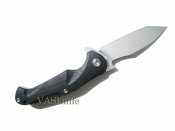 Нож kubey ku210