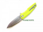 Нож stedemon zkc c-02