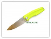 Нож stedemon zkc c-02