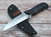 Нож VN Н071 Грифон