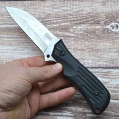 Нож VN Н071 Грифон