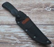 Нож VN Н071 Грифон