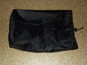 DSCF7516.JPG