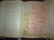 Великая Отечественная война СССР 1941-45гг краткая история