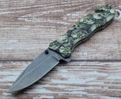 Нож VN P047