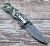 Нож VN P047