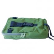 Сумка для переноса PVS-14/7B Soft Carry Case for Night Vision Devices