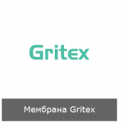 Кожаные ботинки для треккинга Grisport 43р.