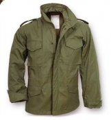 M65_Field_Jacket.jpg