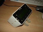DSC01530_новый размер.JPG