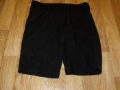 Изображение 057.jpg