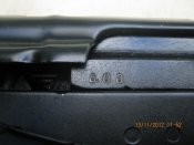 IMG_2488.jpg