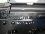 IMG_2426.jpg