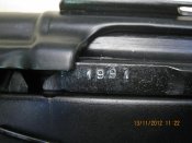 IMG_2431.jpg
