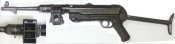 mp40-II.jpg