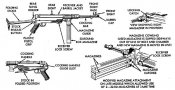 schmeisser-mp40-submachine-gun.jpg