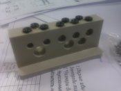 IMAG0078.jpg