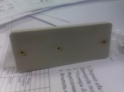 IMAG0079.jpg