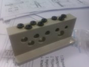 IMAG0080.jpg
