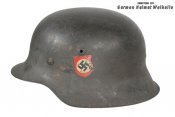 x_e6fd8297.jpg