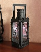 IMG_0117.jpg