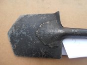 PB110016.jpg