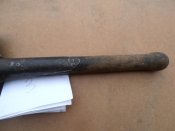 PB110017.jpg