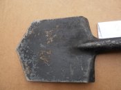 PB110018.jpg