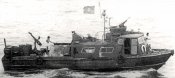 PCFVC2a.jpg