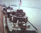 T-152-1a.jpg