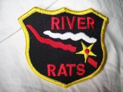 riverratstygmarkevietnamwar.jpg