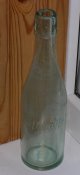 DSCN5715.jpg