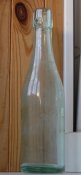 DSCN5716.jpg