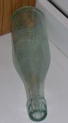 DSCN5717.JPG
